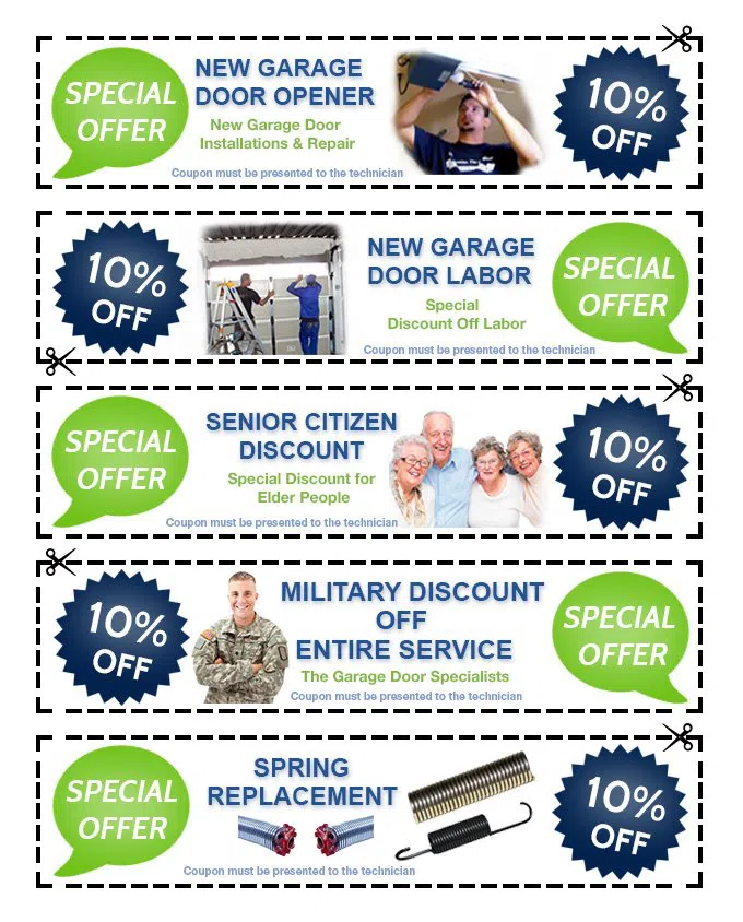 Quality Garage Door Whitestone, NY 347-809-3614 - CouponSet29-five