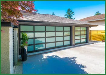 Quality Garage Door Whitestone, NY 347-809-3614 - about-us-page-t-21-gr-39m
