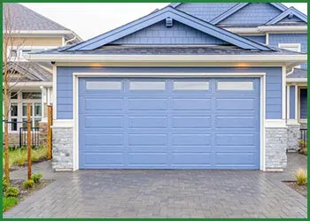 Quality Garage Door Whitestone, NY 347-809-3614 - custom-garage-door-t-21-gr-39m