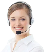 Quality Garage Door Whitestone, NY 347-809-3614 - customer-care