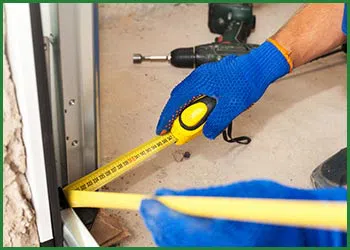 Quality Garage Door Whitestone, NY 347-809-3614 - garage-door-installation-t-21-gr-39m