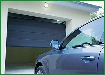 Quality Garage Door Whitestone, NY 347-809-3614 - garage-door-opener-t-21-gr-39m
