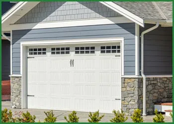 Quality Garage Door Whitestone, NY 347-809-3614 - garage-doors-t-21-gr-39m