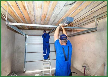 Quality Garage Door Whitestone, NY 347-809-3614 - garagedoors-repair-t-21-gr-39m