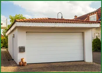 Quality Garage Door Whitestone, NY 347-809-3614 - home-t-21-gr-39m