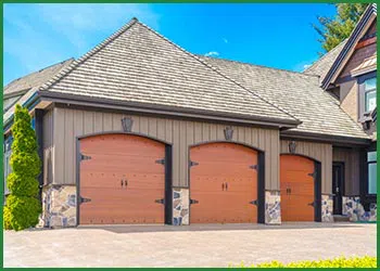 Quality Garage Door Whitestone, NY 347-809-3614 - overhead-garage-door-t-21-gr-39m