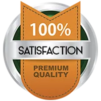 Quality Garage Door Whitestone, NY 347-809-3614 - satisfaction-sid-img