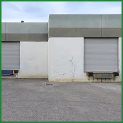 Quality Garage Door Whitestone, NY 347-809-3614 - side-t-21-gr-39m-commercial-garage-door