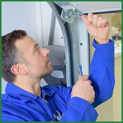 Quality Garage Door Whitestone, NY 347-809-3614 - side-t-21-gr-39m-garage-door-installation