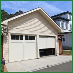 Quality Garage Door Whitestone, NY 347-809-3614 - side-t-21-gr-39m-garage-door-opener