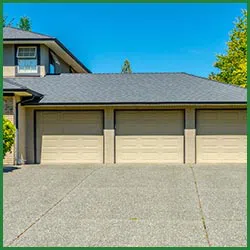 Quality Garage Door Whitestone, NY 347-809-3614 - side-t-21-gr-39m-garage-doors