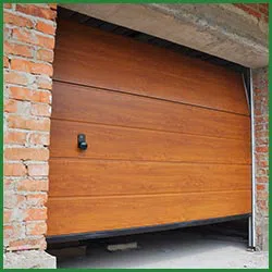 Quality Garage Door Whitestone, NY 347-809-3614 - side-t-21-gr-39m-over-head-garage-door