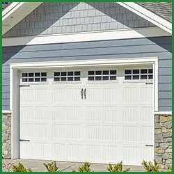 Quality Garage Door Whitestone, NY 347-809-3614 - side-t-21-gr-39m-residential-garage-doors