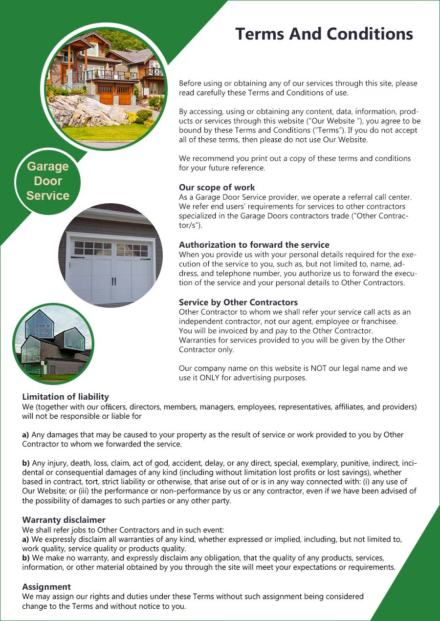 Quality Garage Door Whitestone, NY 347-809-3614