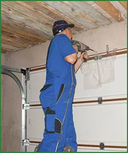 Quality Garage Door Whitestone, NY 347-809-3614 - zip